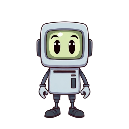 computer byte