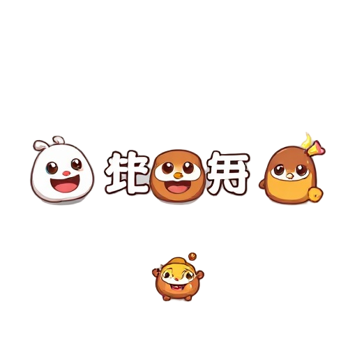 알겠습니다. '그림자 연결자'의 주인공이면서도 너무 사람 같지 않으면서도 미는/누르는 동작을 수행할 수 있는 실루엣 형태의 디자인 방향을 제안해 드리겠습니다.  핵심은 '익숙한 사람의 동작을 연상시키지만, 형태는 이질적인' 느낌을 주는 것입니다.  1. 3등신 비율 유지 + 비인간적 요소 추가: 이전에 마음에 들어 하셨던 3등신 비율은 플랫포머 게임의 가시