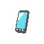 a phone 