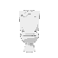skibid toilet 