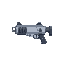 mini gun