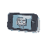 a phone
