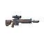 sniper 