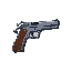 pistol 
