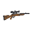 sniper 