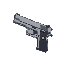 pistol 