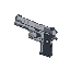 pistol 