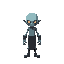 undyne the undying
