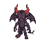 doom devil