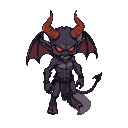 doom devil
