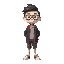 academic