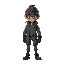 future detective