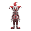 killer clown