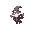 wizard running
