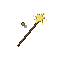 magic wand