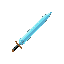 void sword