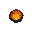 ring of lava 