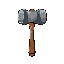hammer