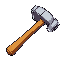 hammer