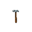 hammer