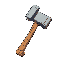 hammer