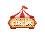 make me a circus sign