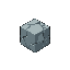 r&b themed block texture