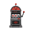 slot machine