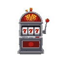 slot machine