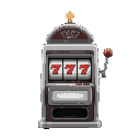 slot machine
