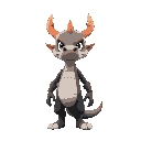 dragoon character