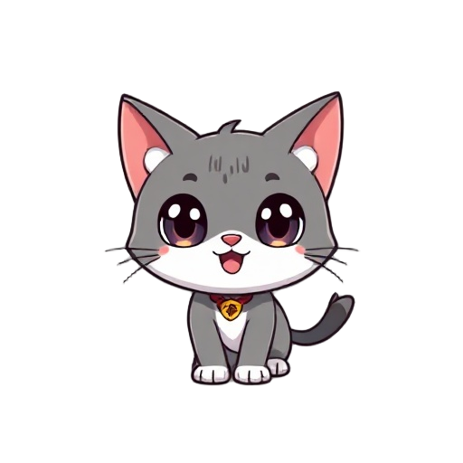 meowscarada