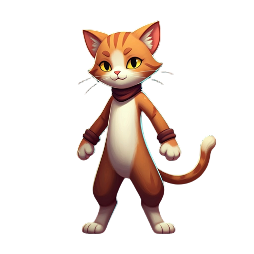 meowscarada