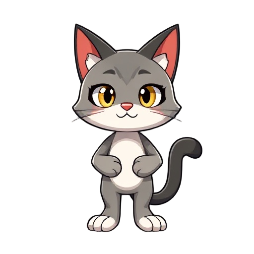 meowscarada