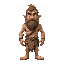 caveman