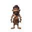 caveman