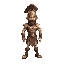gladiator 