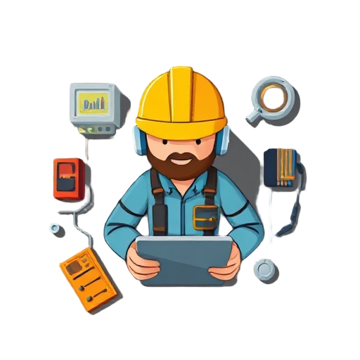 data engineer programming