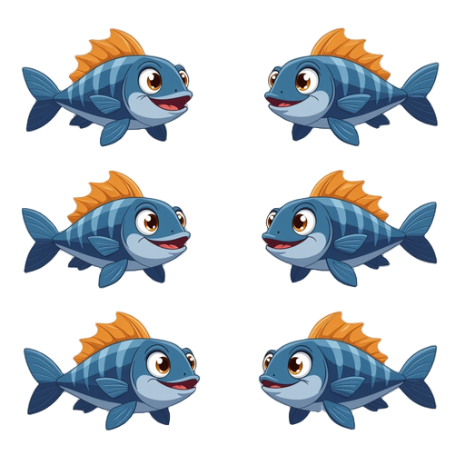 tubarao