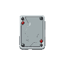 card skin