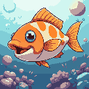 fish scanner tool