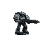 warhammer 40k space marine 