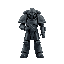 warhammer 40k space marine 