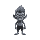 trollface