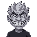trollface