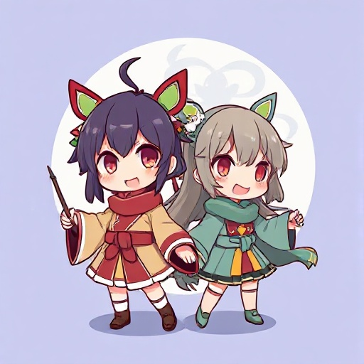 kurise makisu 