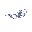 simple wing