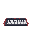 synthesizer