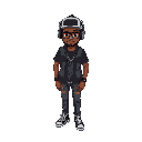 music producer from nyc