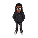 music producer from nyc
